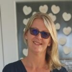Szimilkó Anita