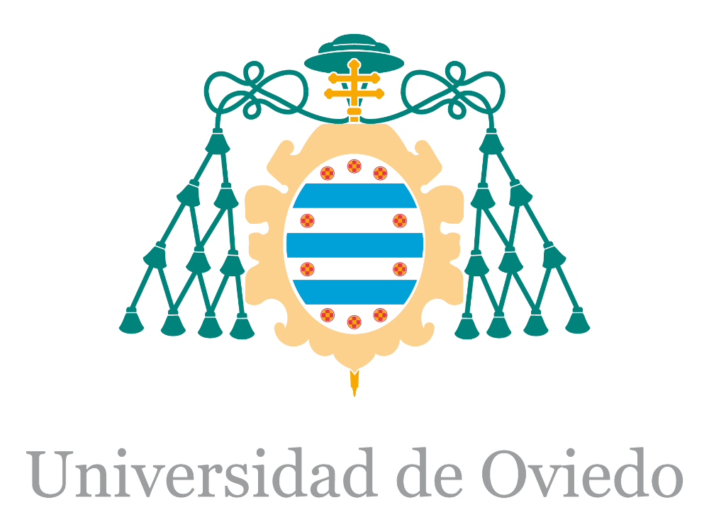 Universidad de Oviedo