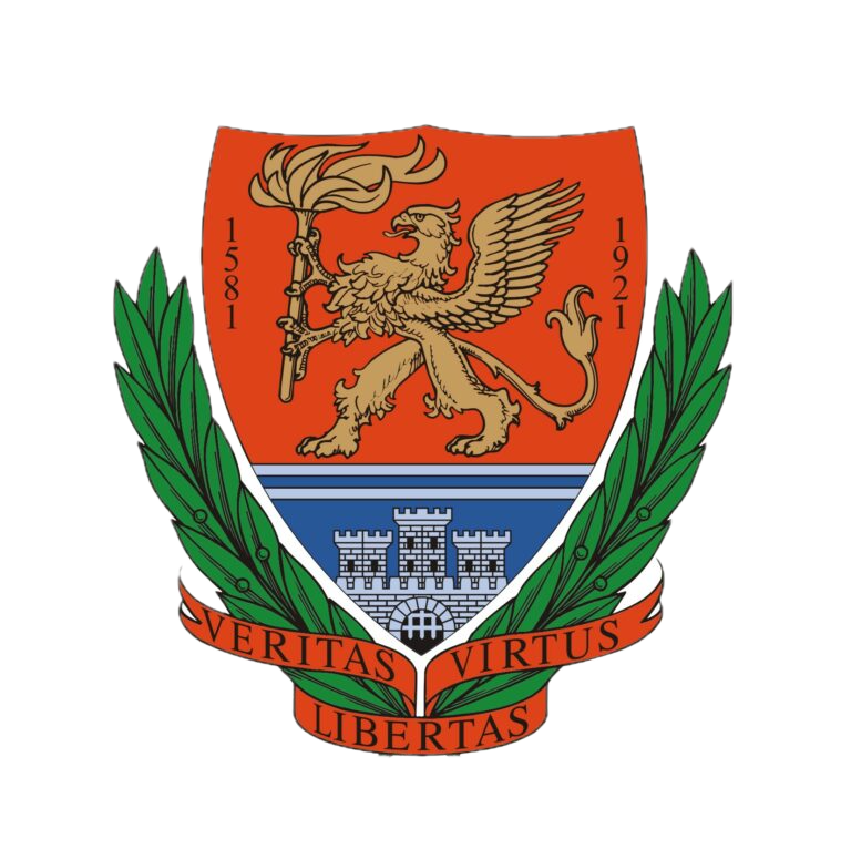 Szegedi Tudományegyetem