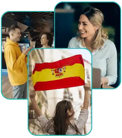 A spanyol nyelvtanulók által várt eredmények